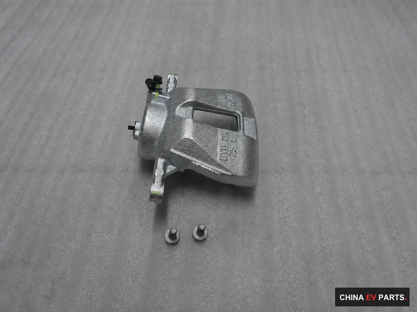 BYD Dolphin Front Brake Caliper RH 13155505-00