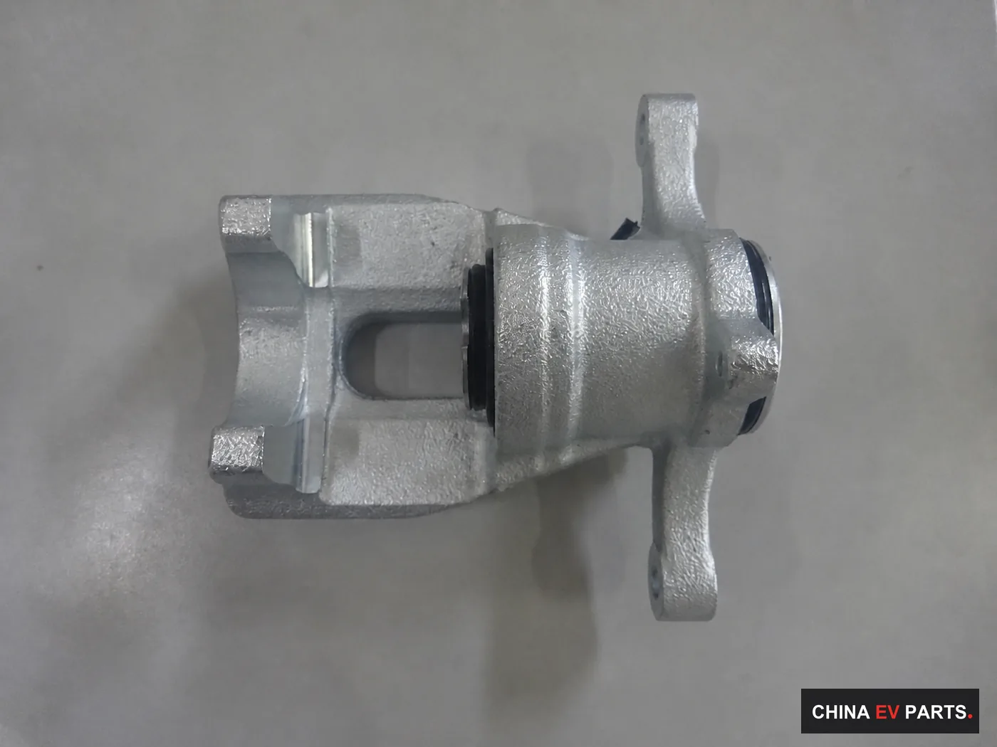 BYD Dolphin Rear Brake Caliper RH 13173238-00