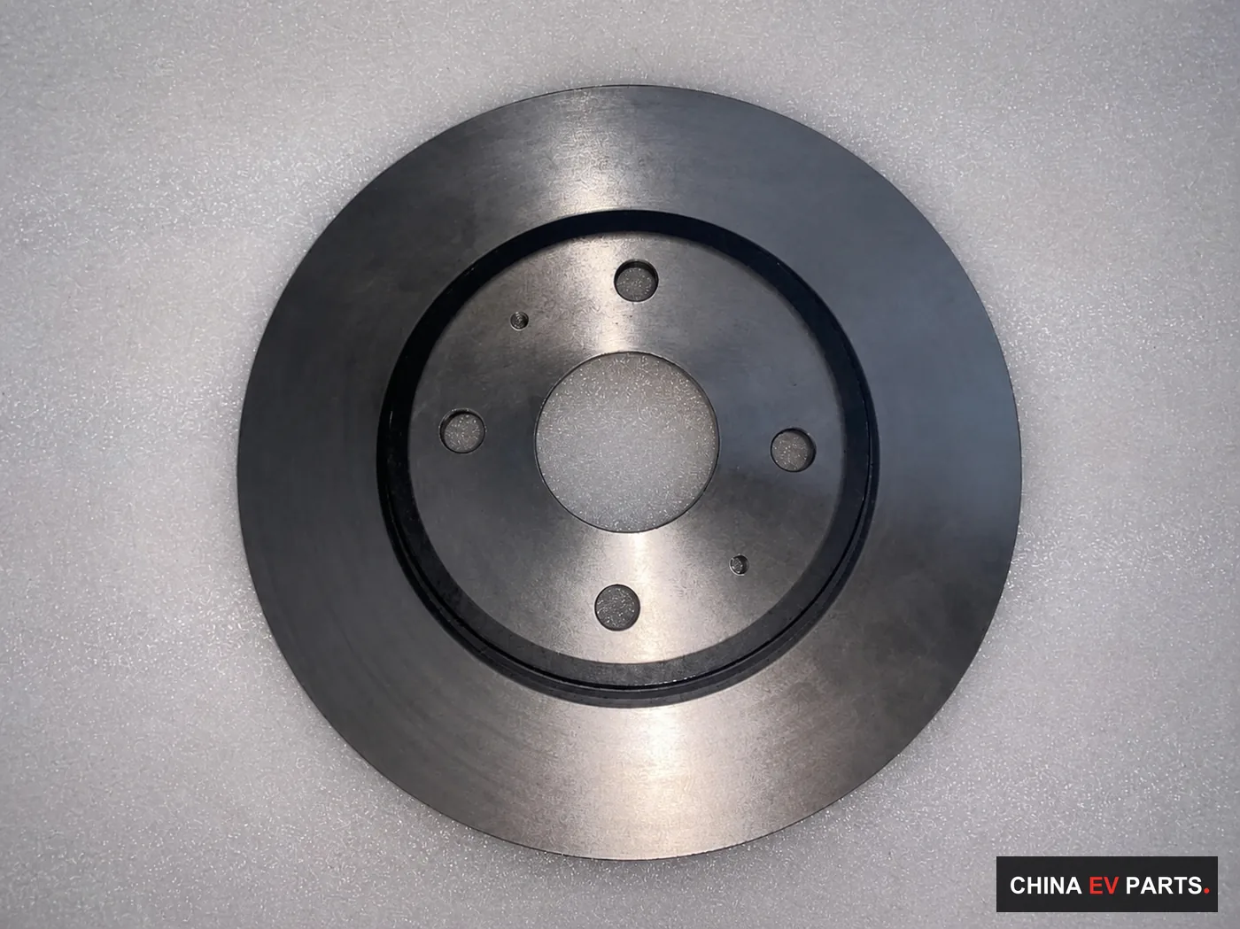 BYD Dolphin Rear Brake Disc 13423445-00