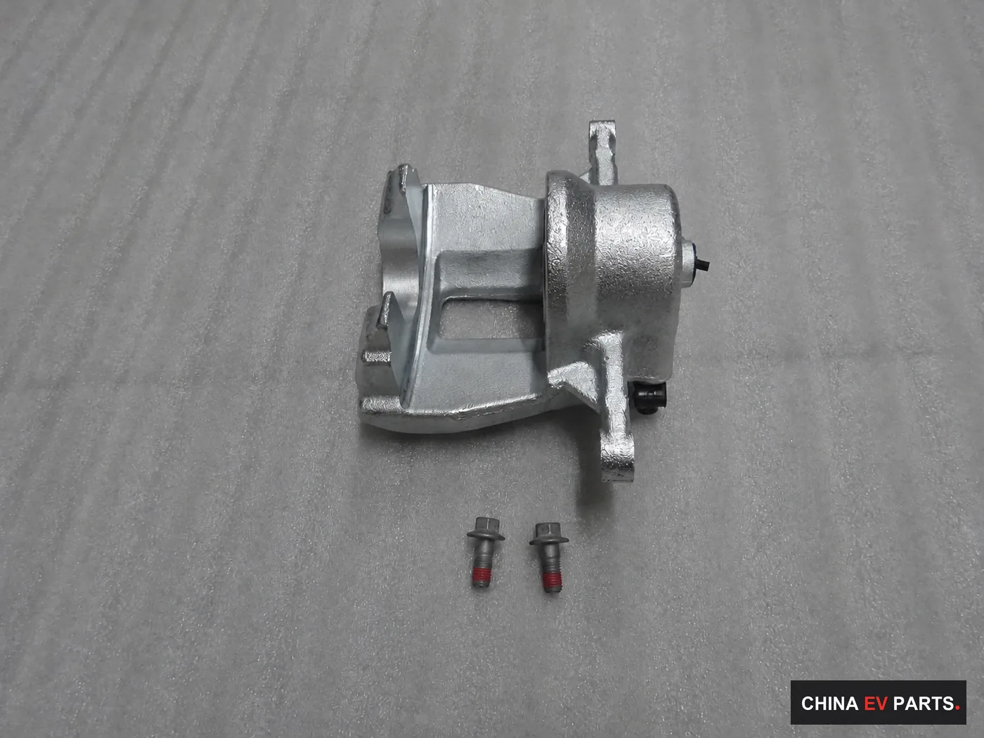 BYD Dolphin Front Brake Caliper LH 13153725-00