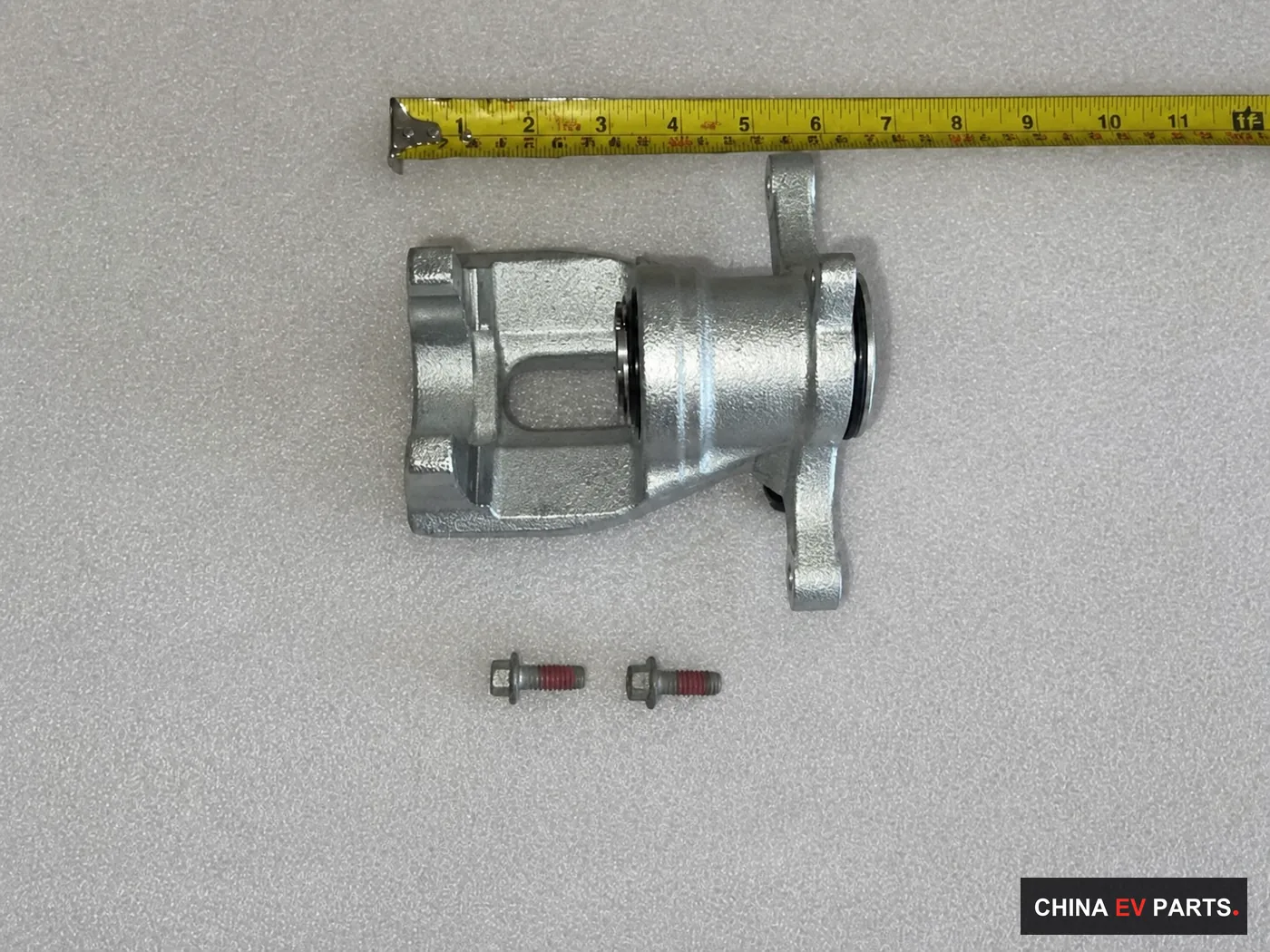 BYD Dolphin Rear Brake Caliper LH 13173237-00