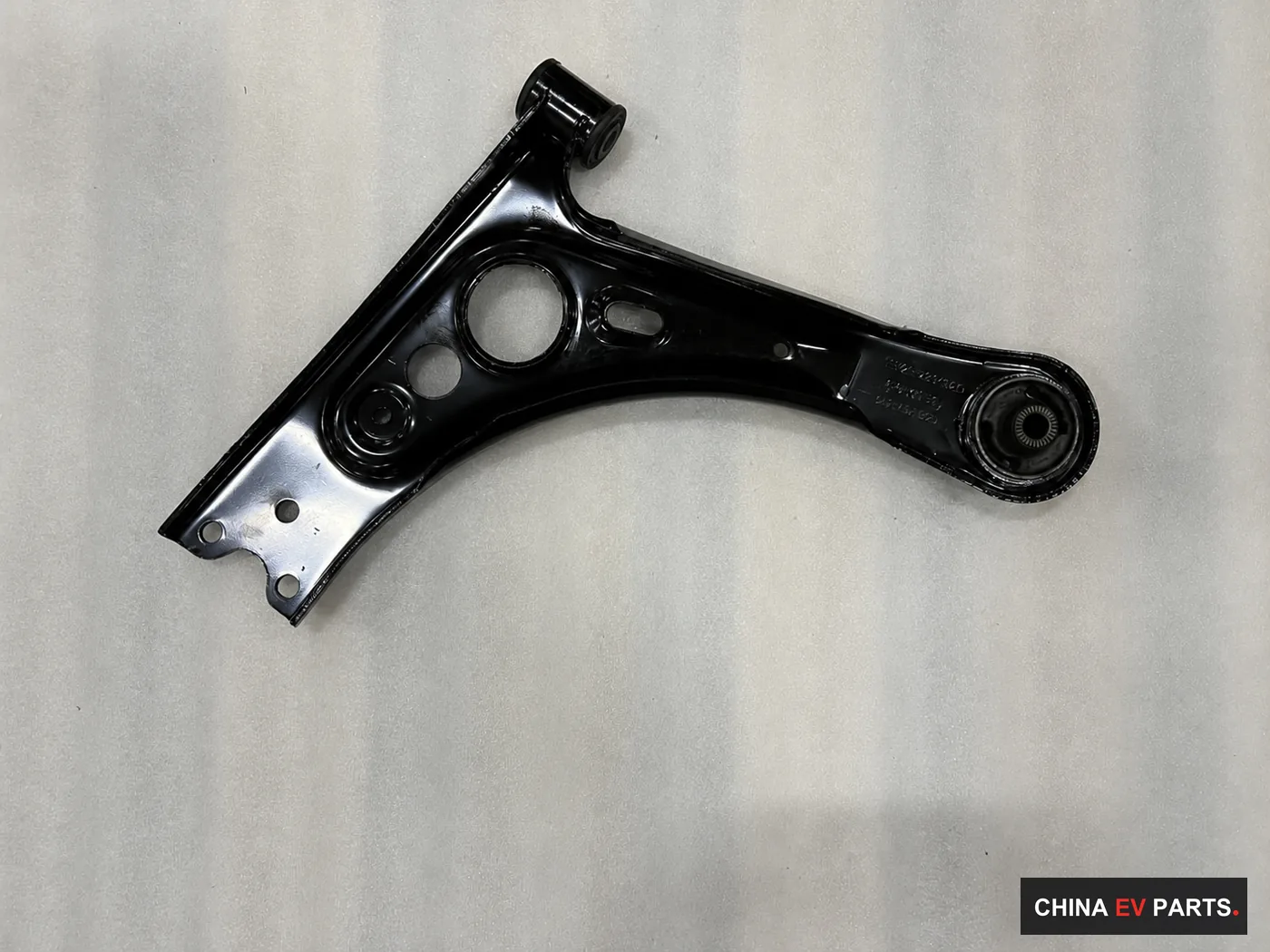 BYD Dolphin Front Lower Control Arm RH 13127917-00