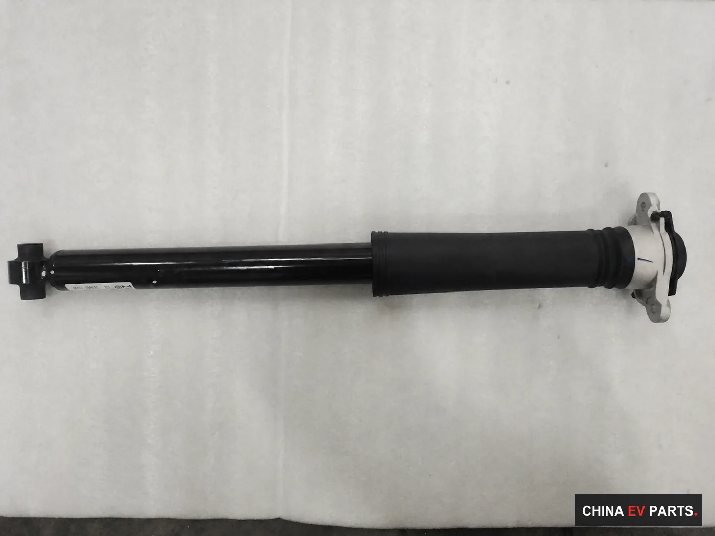 BYD Dolphin Rear Shock Absorber 13501066-00