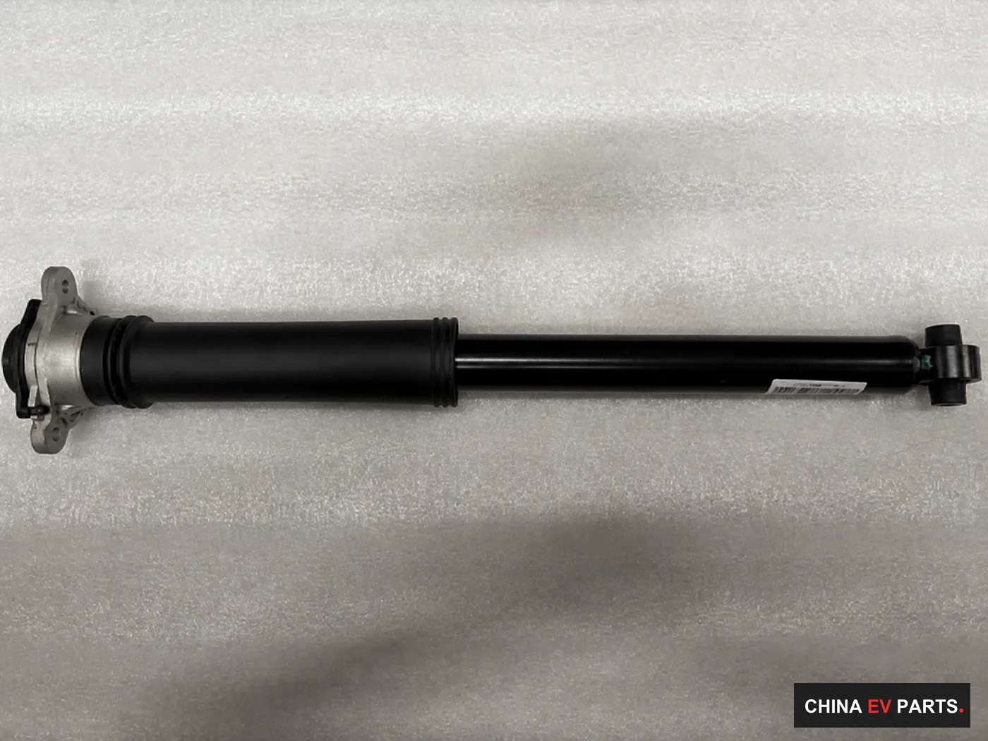 BYD Dolphin Rear Shock Absorber 13734330-00