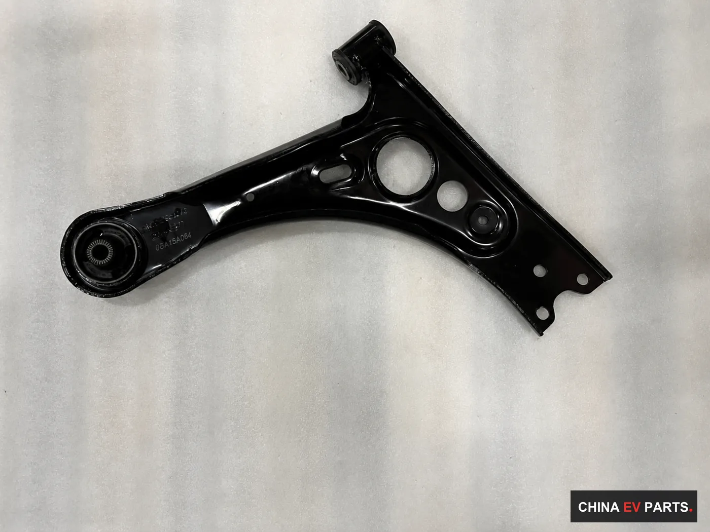 BYD Dolphin Front Lower Control Arm LH 13127918-00