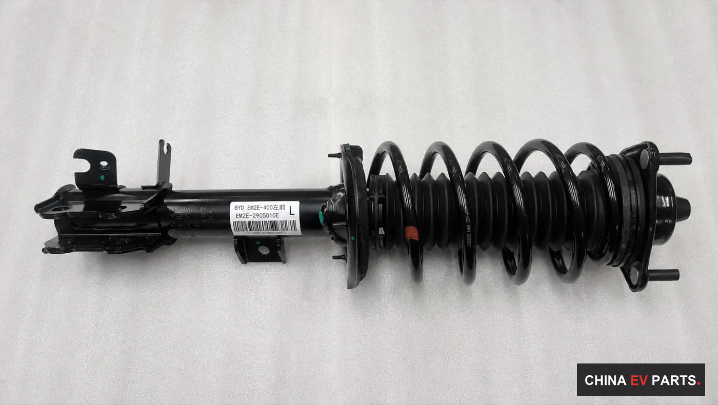 BYD Dolphin Front Strut Assembly LH 13734325-00