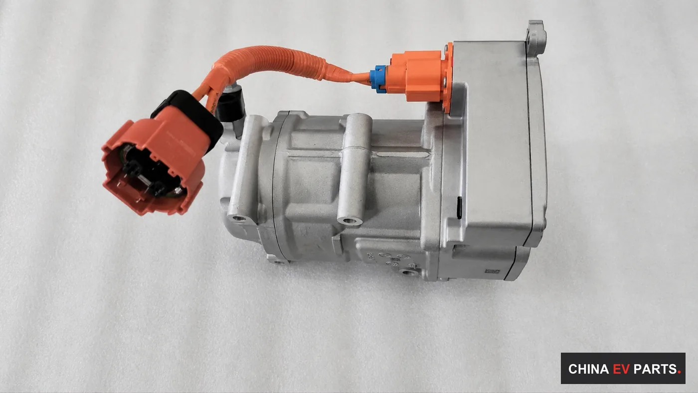 BYD Dolphin Electric A/C Compressor 13775166-00