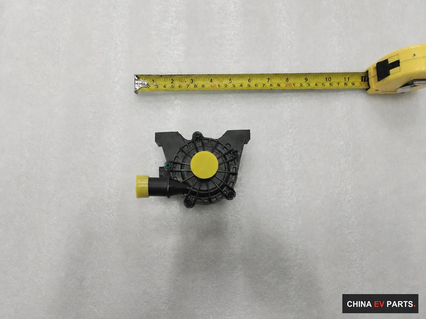 BYD Dolphin Electric Coolant Water Pump 13863253-00