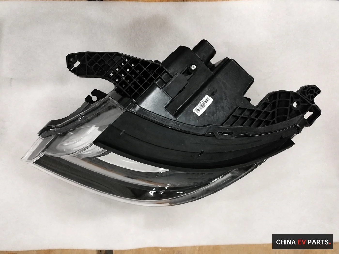 BYD Dolphin Headlight Assembly LH 13205287-00