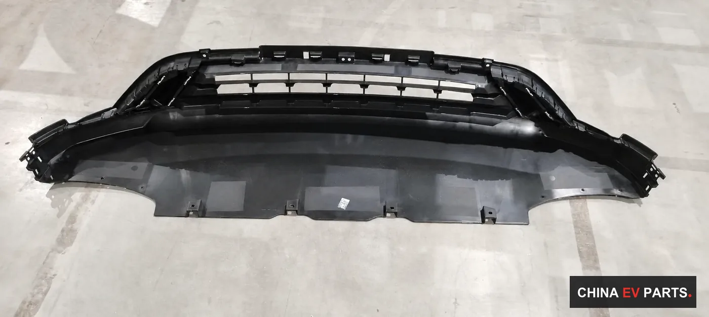 BYD Dolphin Front Bumper Cover Lower 13254541-00