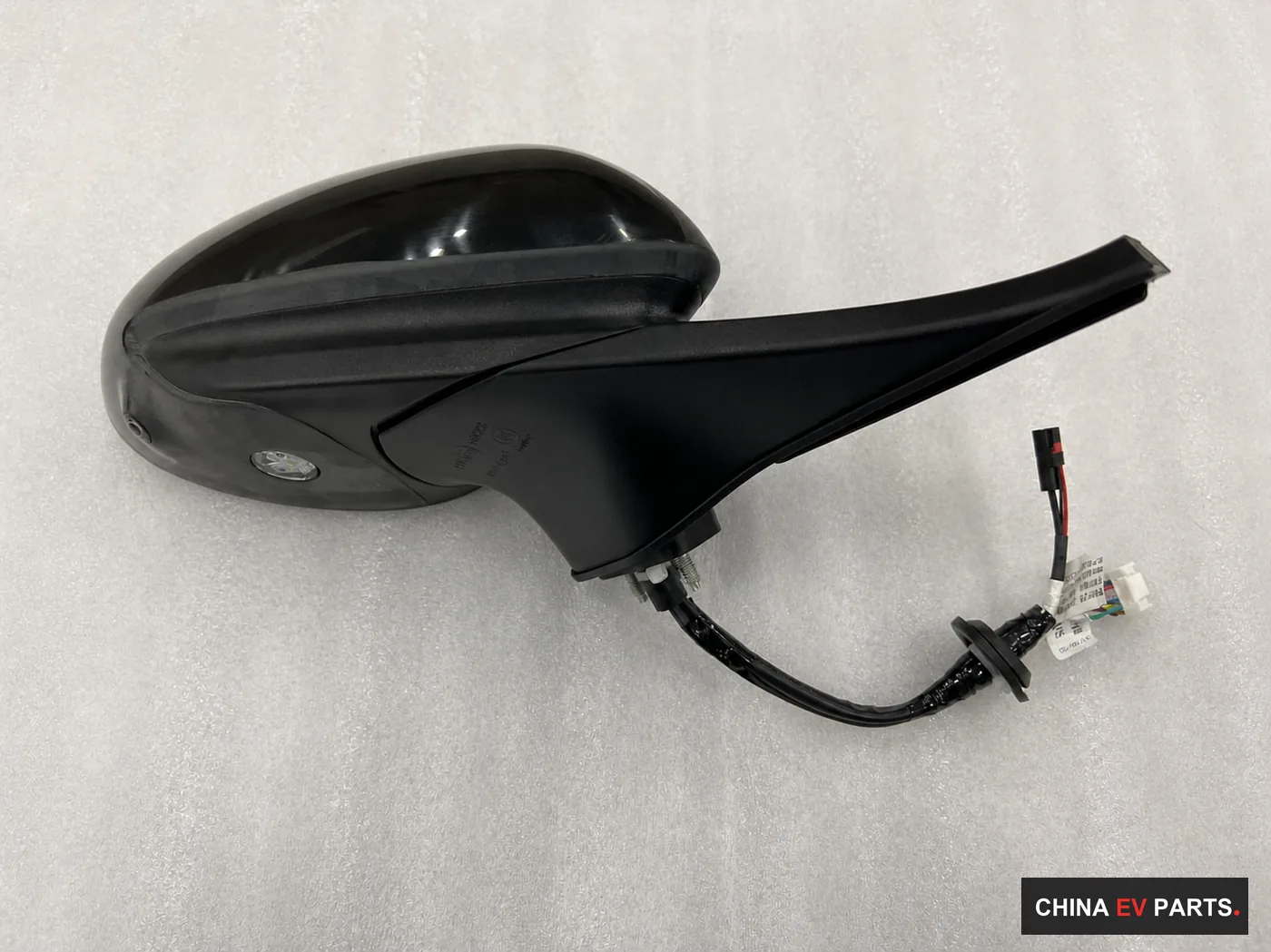 BYD Dolphin Side Mirror Assembly RH 14295676-00
