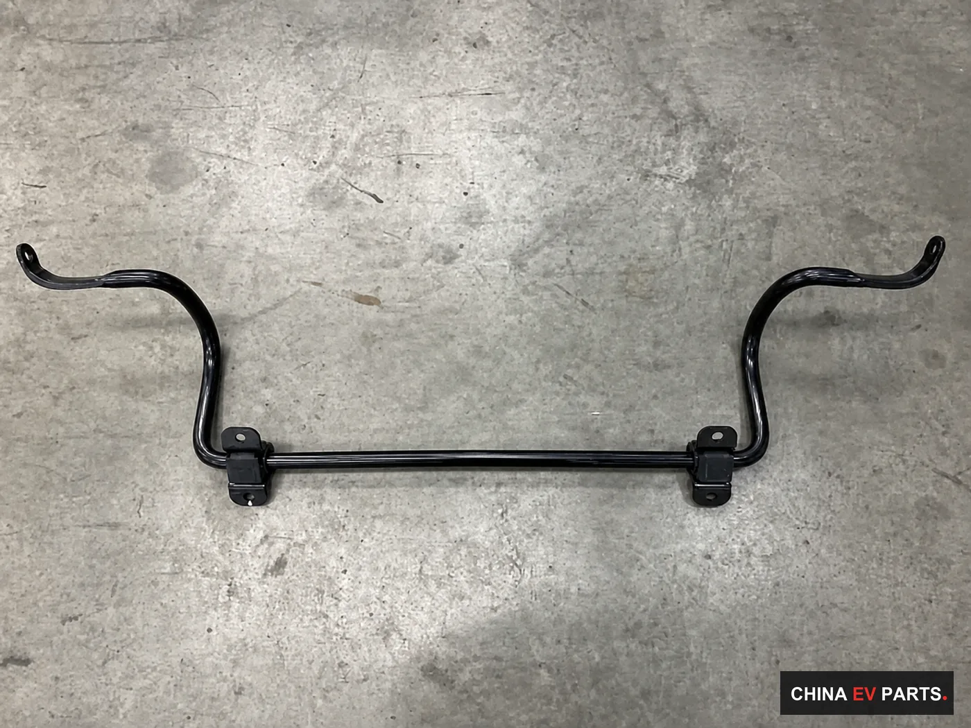 BYD Dolphin Front Stabilizer Bar 13501067-00