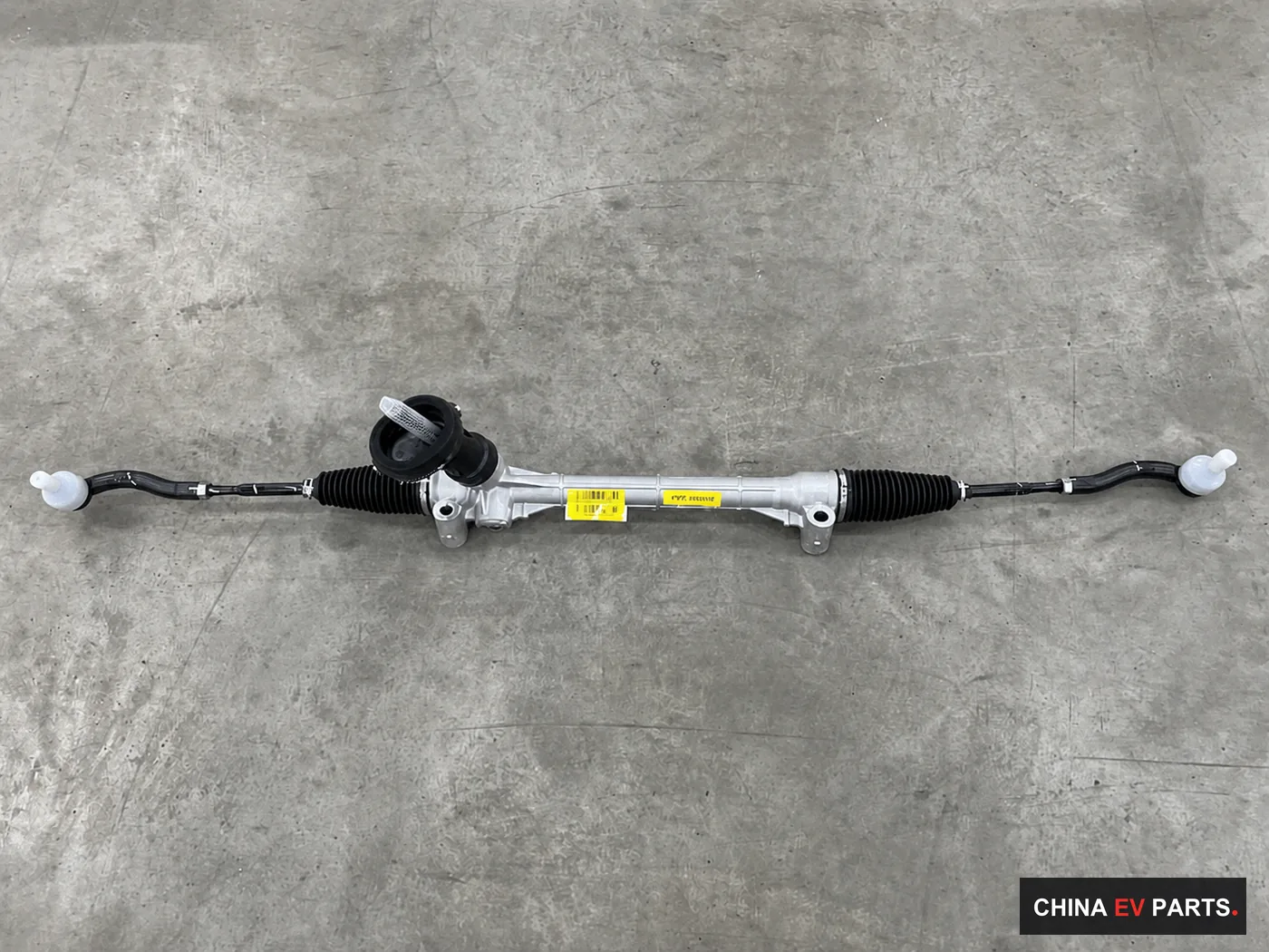 BYD Dolphin Steering Rack Assembly 14179698-00