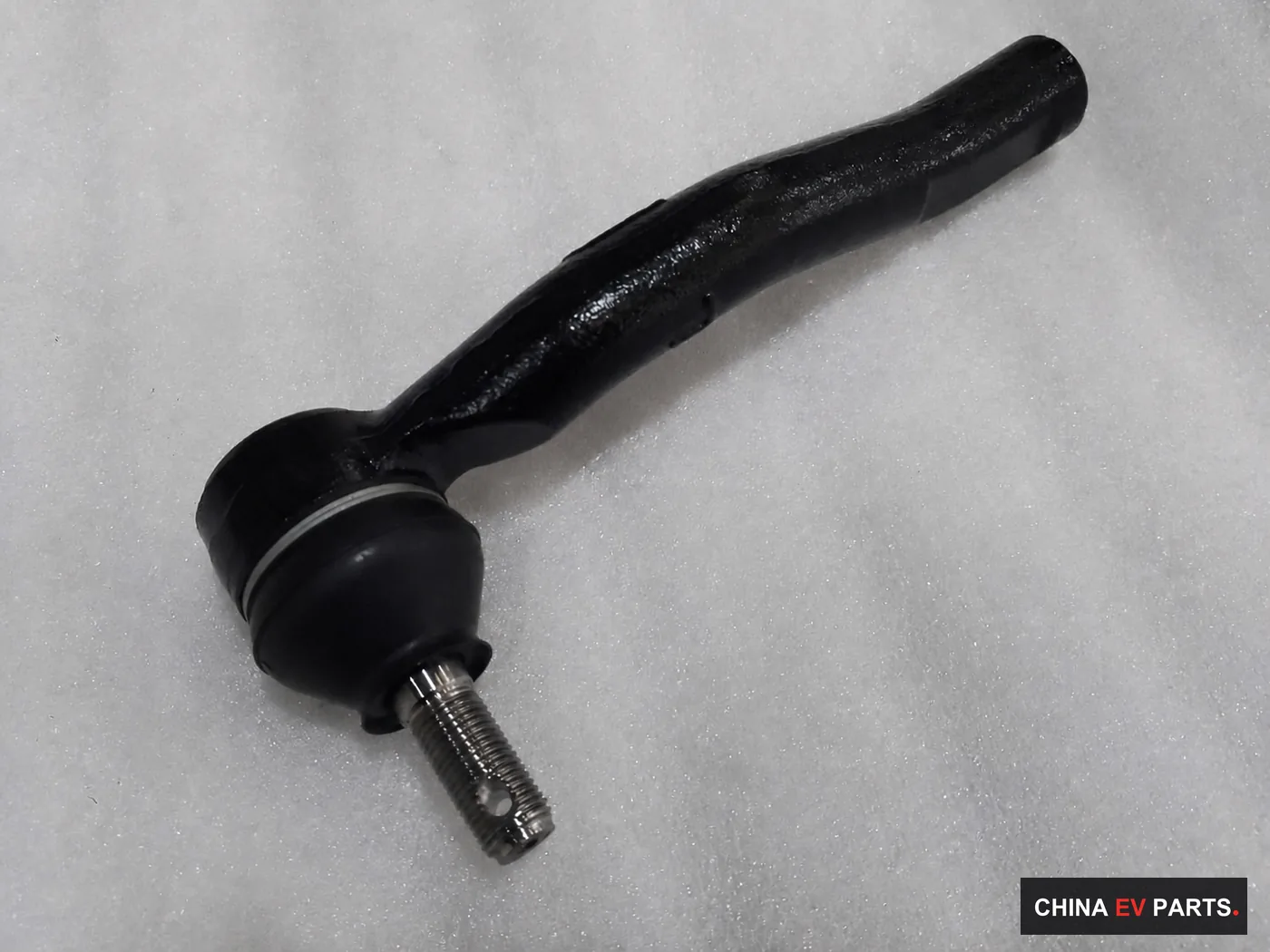 BYD Dolphin Outer Tie Rod End 15119416-00