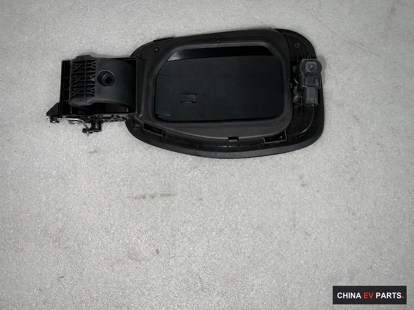 BYD Dolphin Charging Port Door Assembly 13151344-00