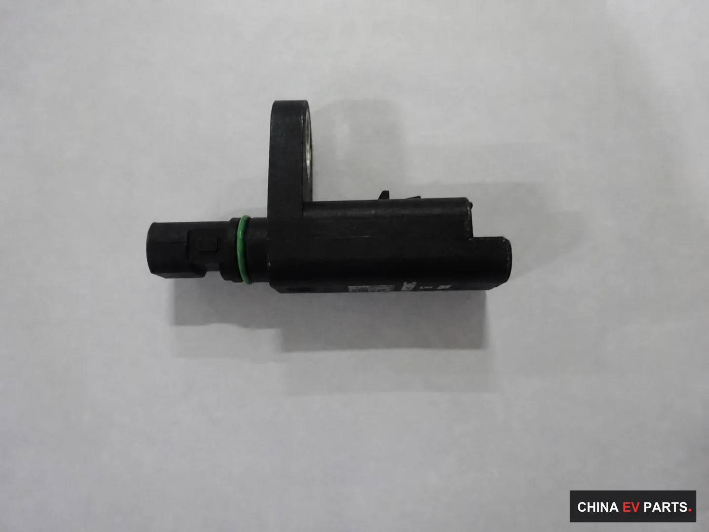 BYD Dolphin Rear Wheel Speed Sensor LH 13063067-00