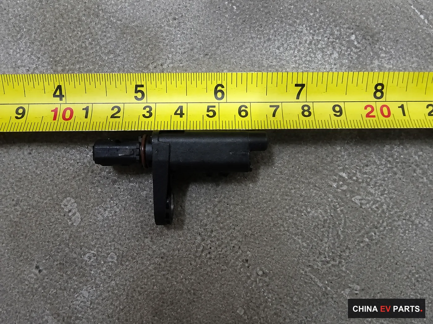 BYD Dolphin Rear Wheel Speed Sensor LH 13374568-00