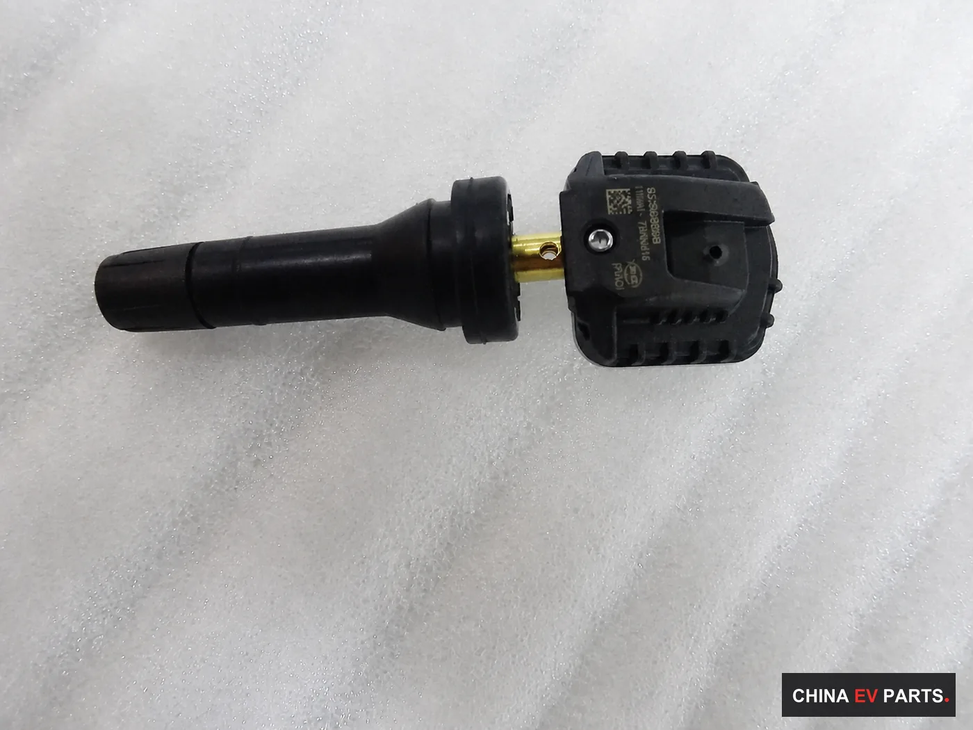 BYD Dolphin TPMS Module 12657479-00