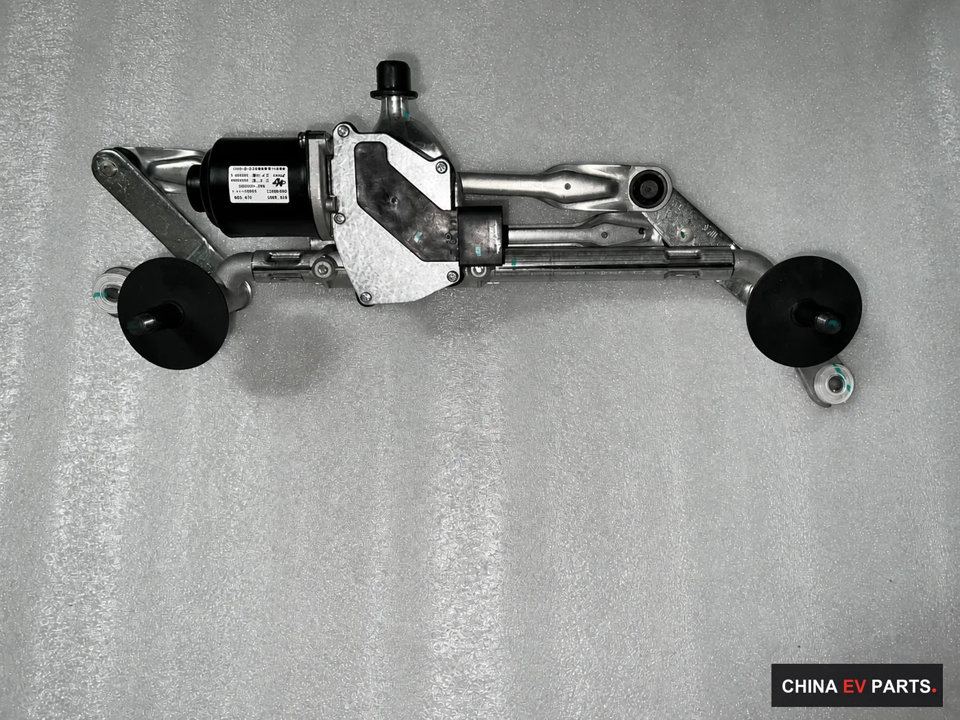 BYD Dolphin Front Wiper Linkage Assembly 13136659-00