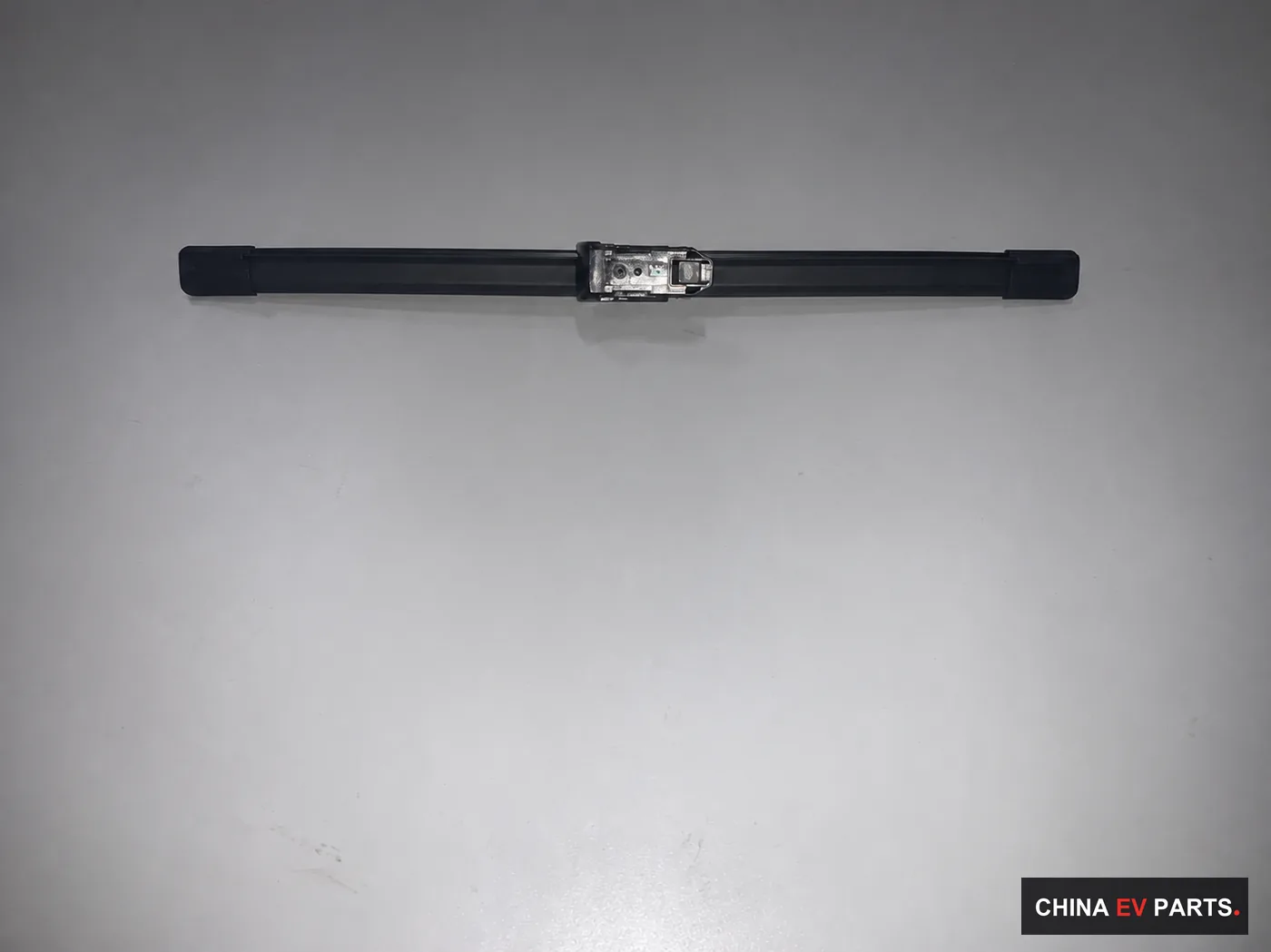 BYD Dolphin Front Wiper Blade RH 13136586-00