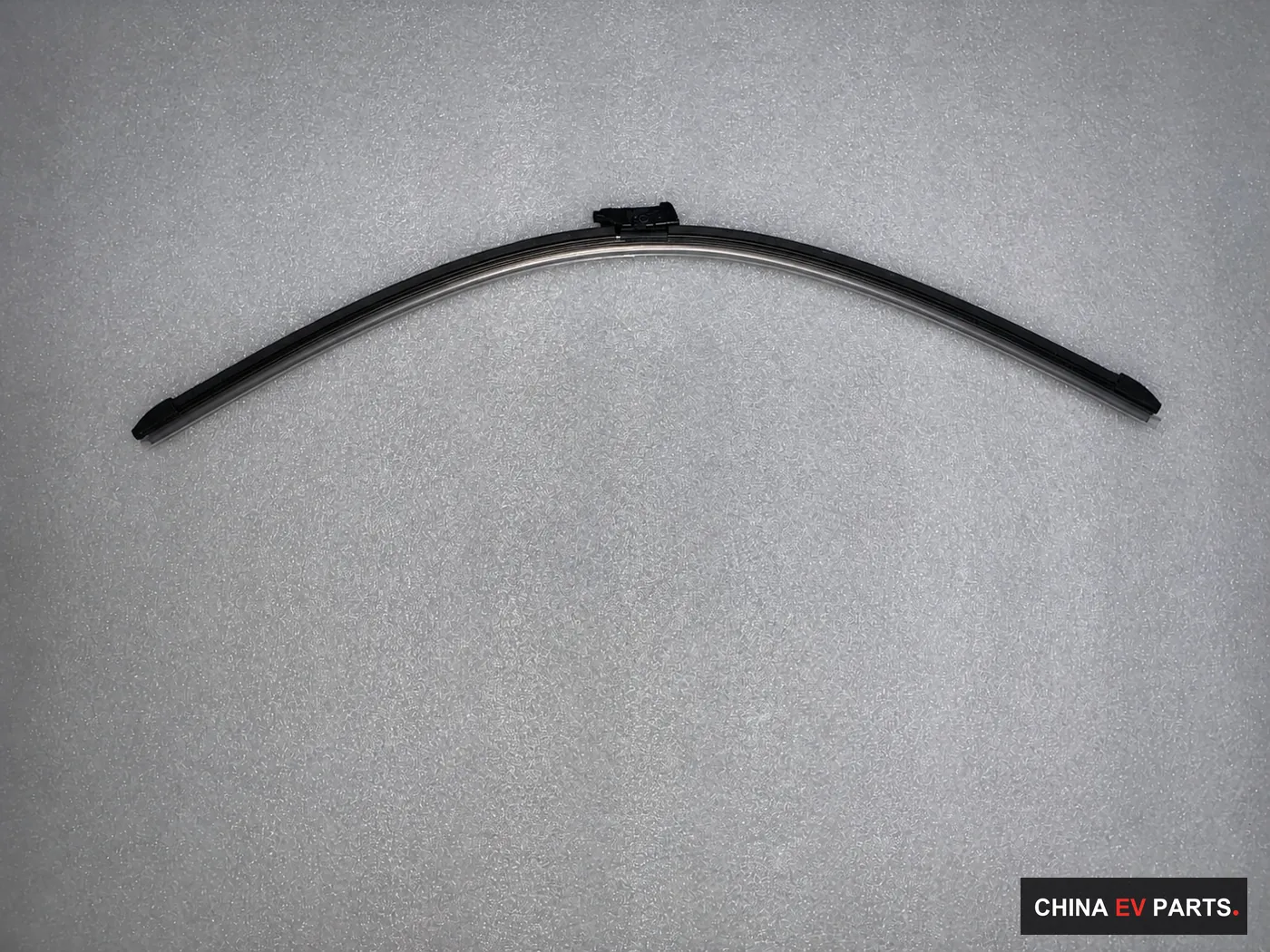 BYD Dolphin Front Wiper Blade LH 13136585-00