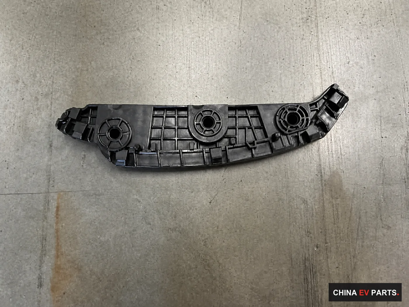 BYD Dolphin Front Bumper Bracket RH 13257371-00