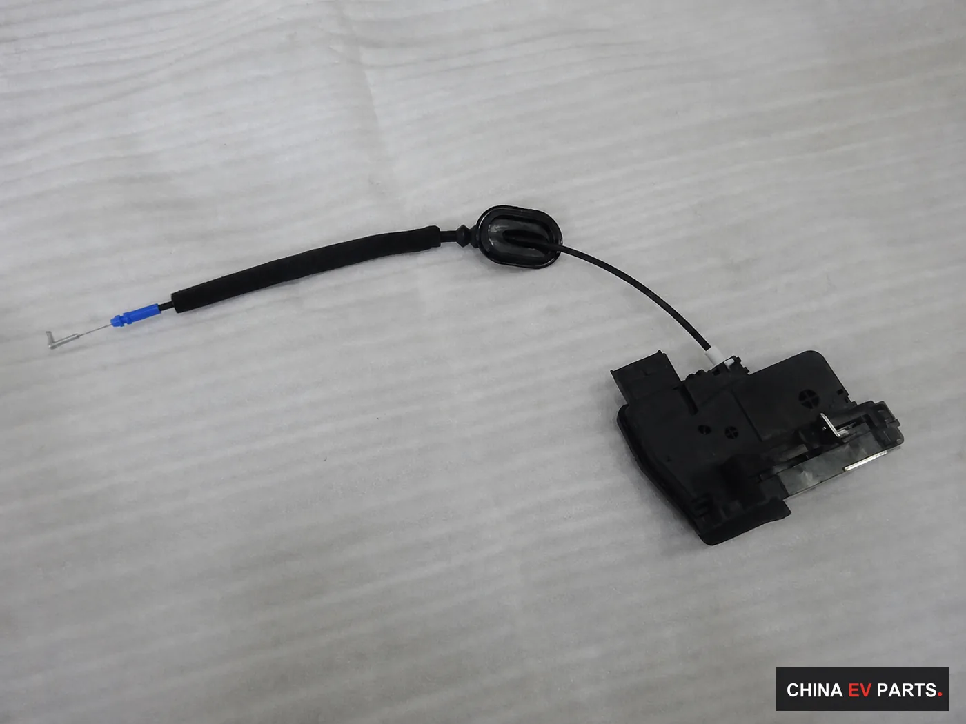 BYD Dolphin Front Door Lock Actuator RH 13008620-00