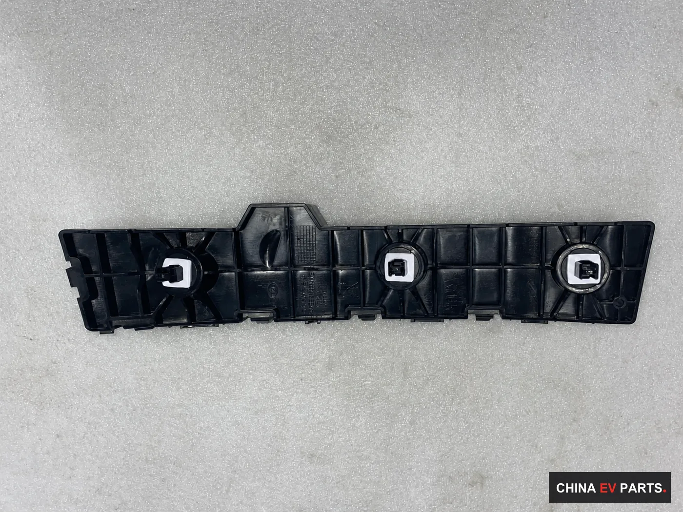 BYD Dolphin Rear Bumper Bracket RH 13368097-00