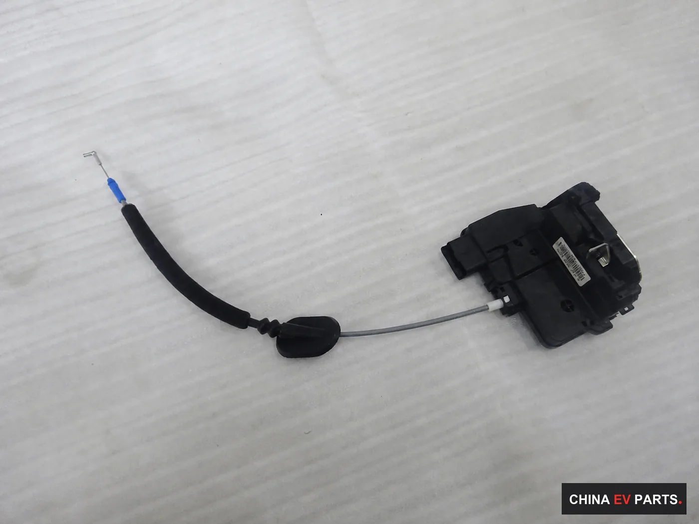 BYD Dolphin Front Door Lock Actuator LH 13008616-00