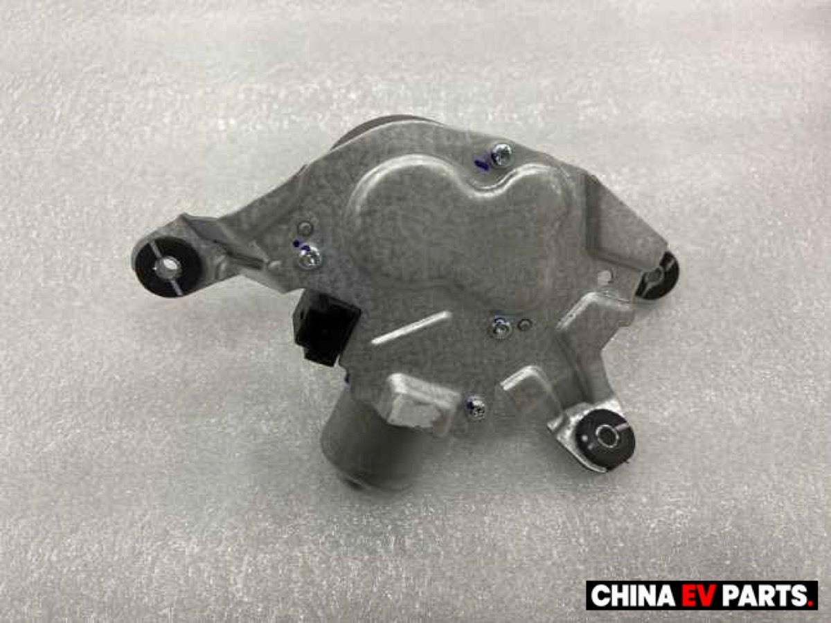 BYD ATTO 3 Windshield Wiper Motor 14132914-00