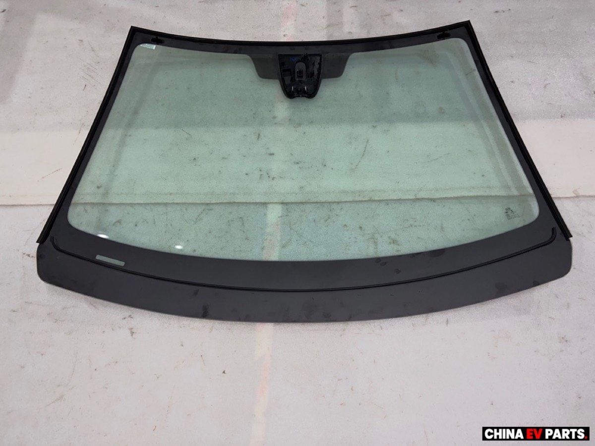 BYD ATTO 3 Front Windshield Glass 13171337-00