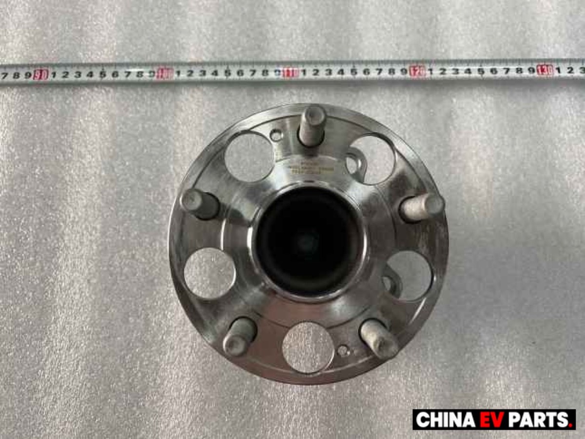 BYD ATTO 3 Wheel Hub Bearing Assembly 15538151-00