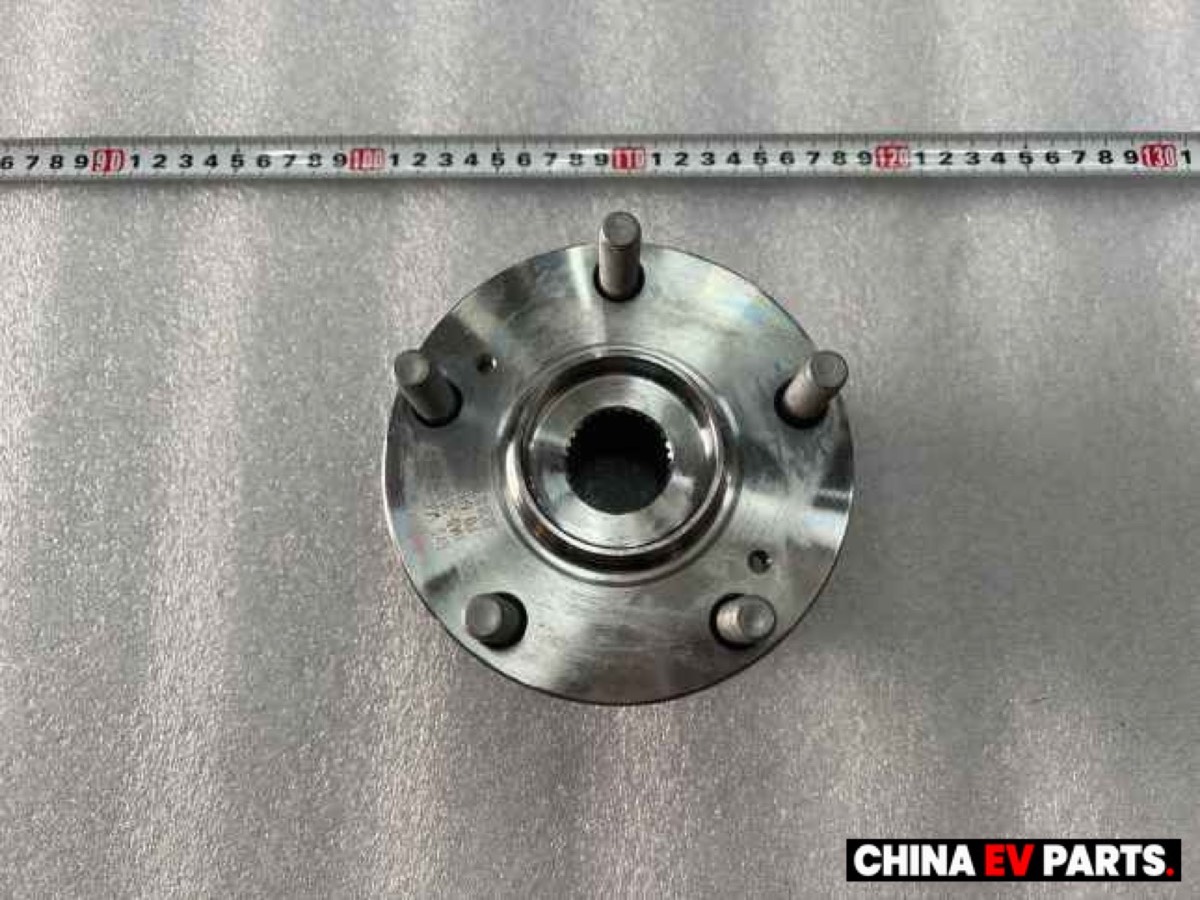 BYD ATTO 3 Wheel Hub Bearing Assembly 15541042-00