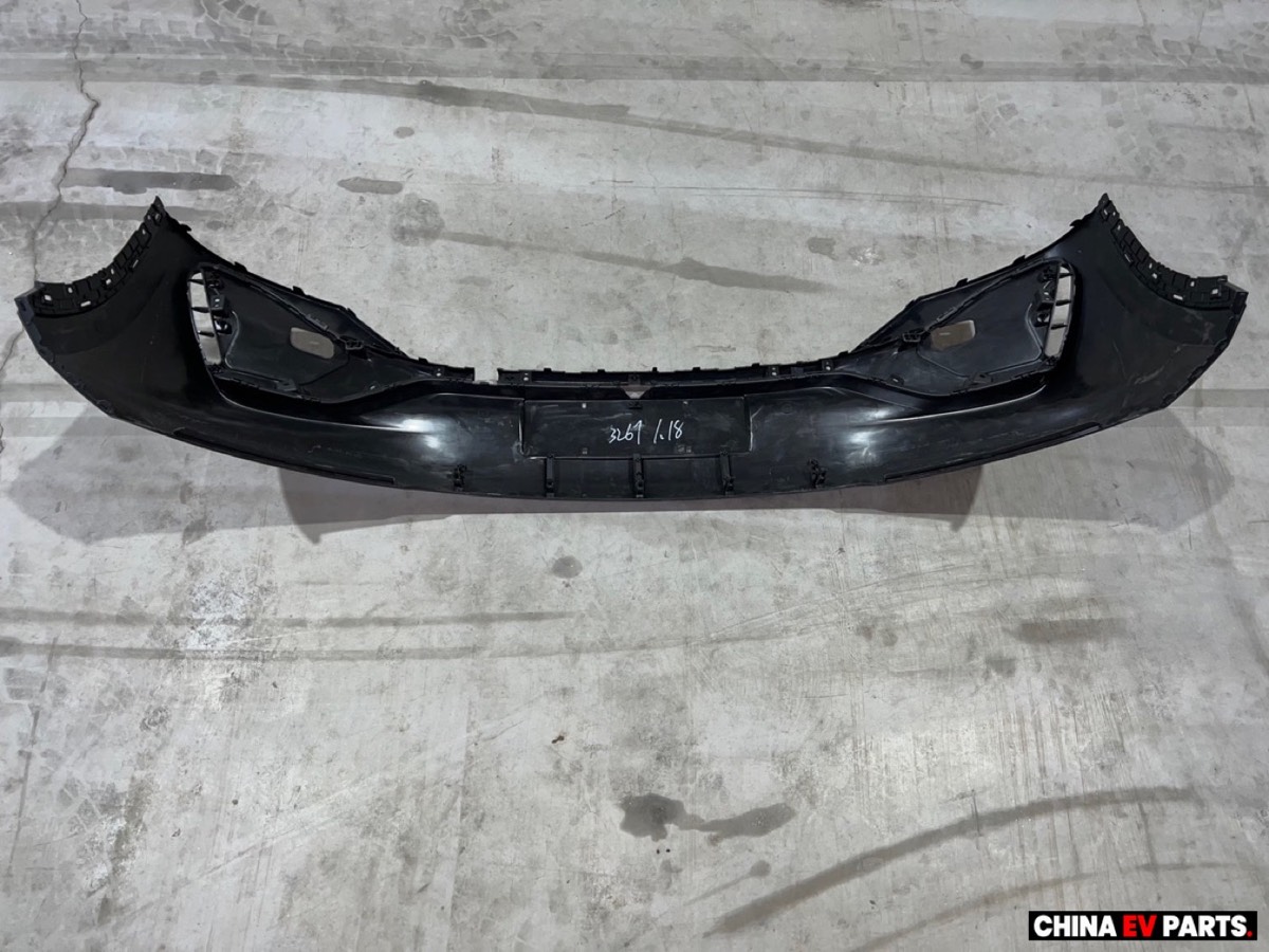 BYD ATTO 3 Front Bumper Cover 13161518-00