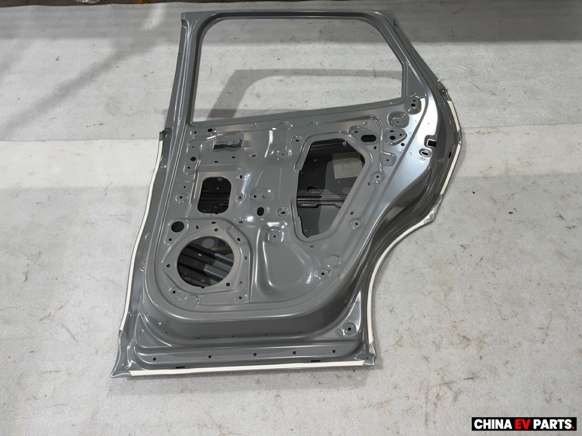 BYD ATTO 3 Door Shell Panel RH 13623366-00