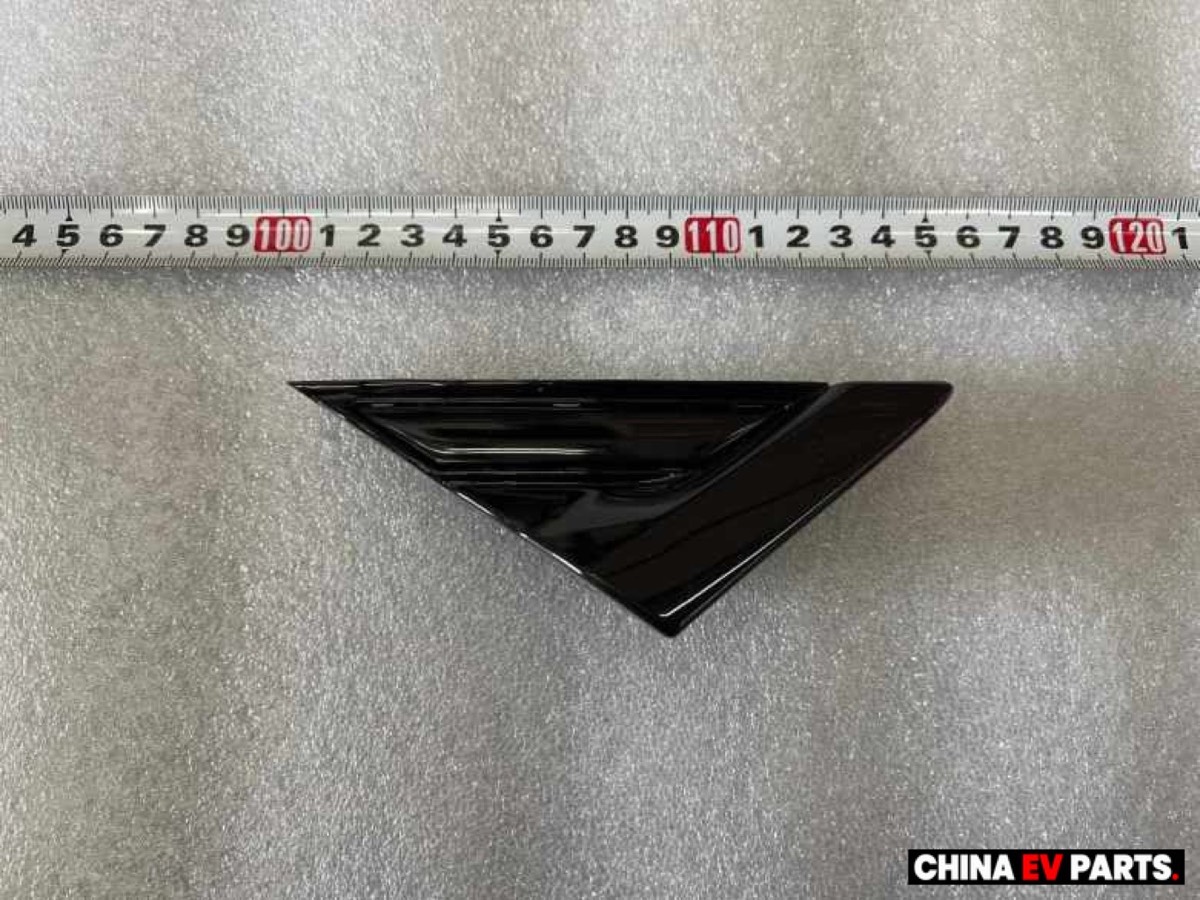 BYD ATTO 3 Fender Panel RH 15171396-00