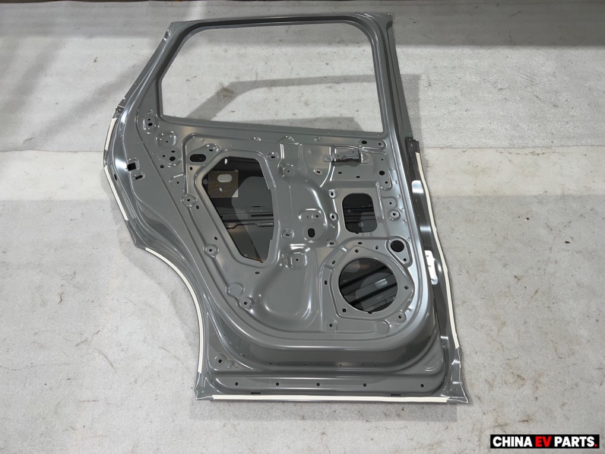 BYD ATTO 3 Door Shell Panel LH 13623380-00