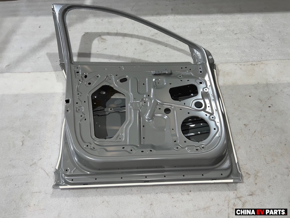 BYD ATTO 3 Door Shell Panel LH 13623365-00
