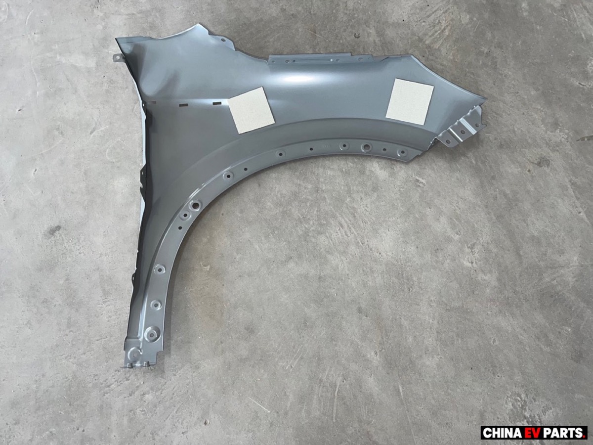 BYD ATTO 3 Fender Panel LH 13623359-00