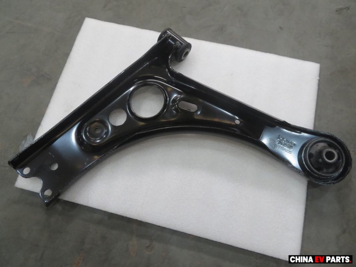 BYD ATTO 3 Lower Control Arm RH 12740252-00