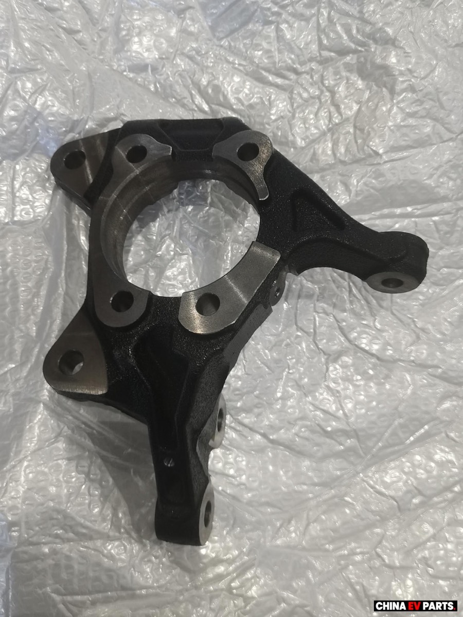 BYD ATTO 3 Steering Knuckle RH 15542852-00