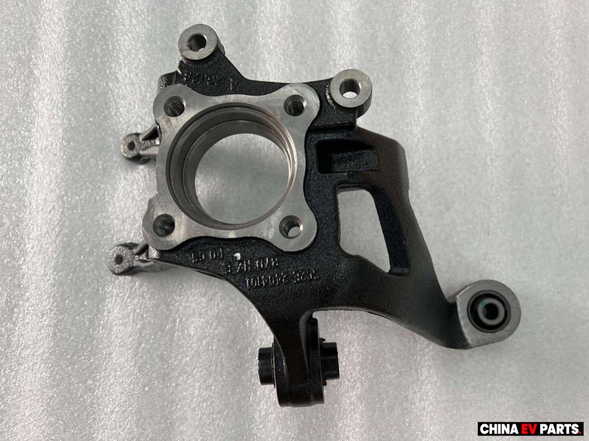 BYD ATTO 3 Steering Knuckle LH 15561654-00