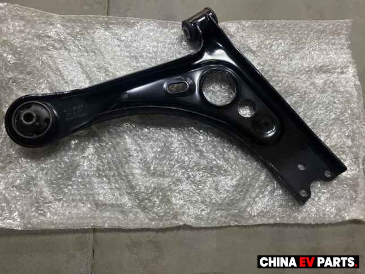 BYD ATTO 3 Lower Control Arm LH 12740253-00