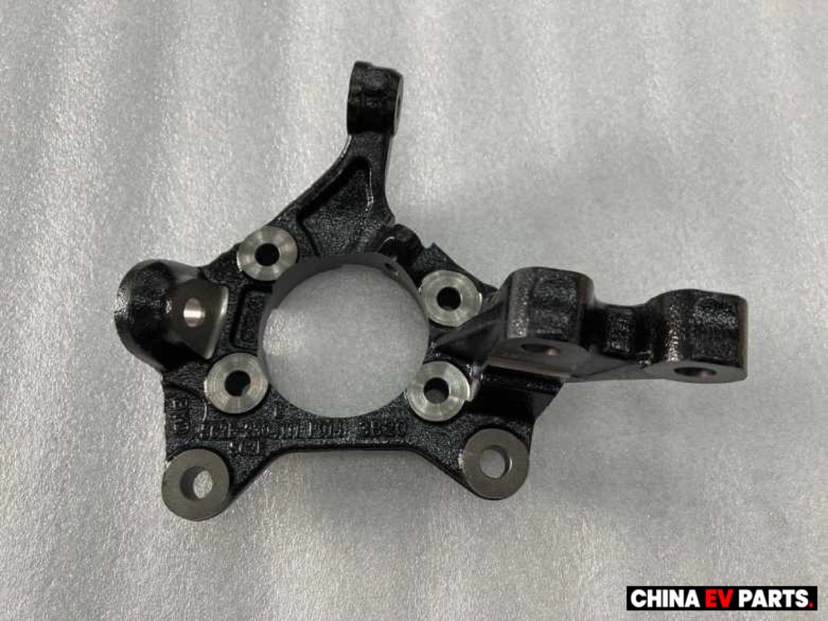 BYD ATTO 3 Steering Knuckle LH 15542853-00