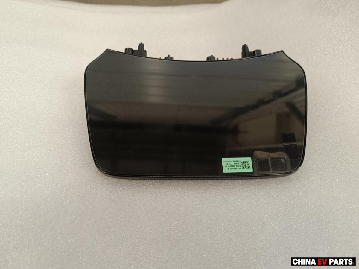 BYD ATTO 3 Digital Instrument Cluster 13505413-00