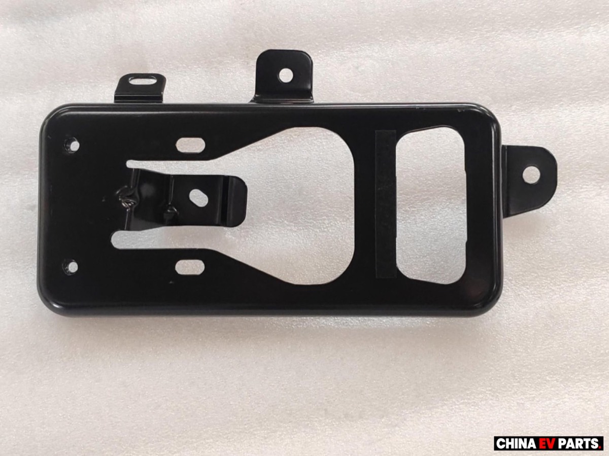 BYD ATTO 3 Body Control Module BCM LH 13184509-00