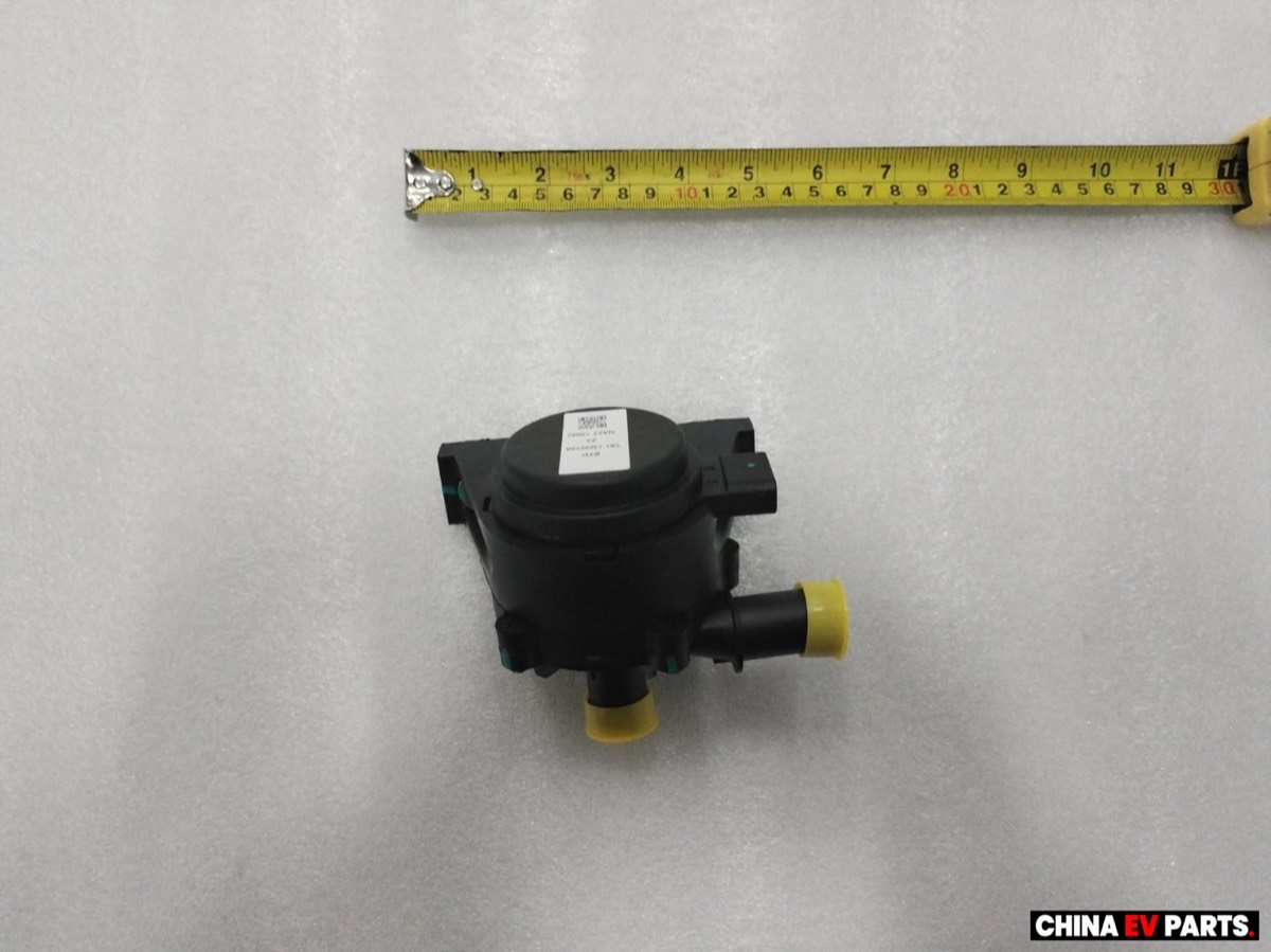 BYD ATTO 3 Electric Coolant Water Pump 13863253-00