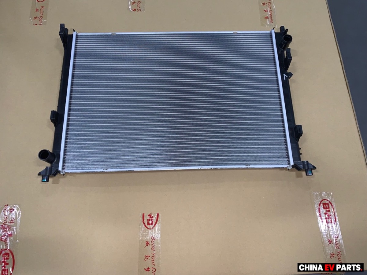 BYD ATTO 3 Radiator Assembly 13245320-00