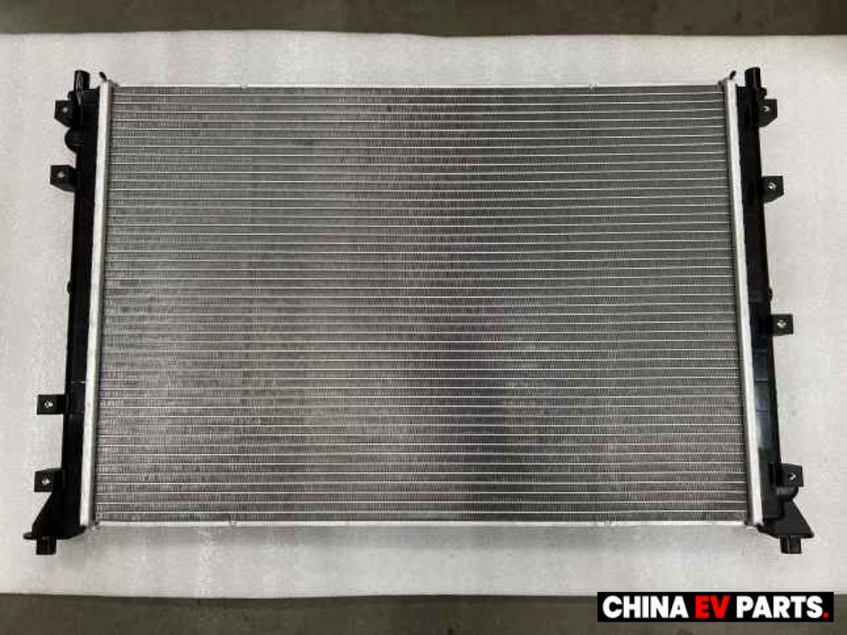BYD ATTO 3 Radiator Assembly 15905975-00