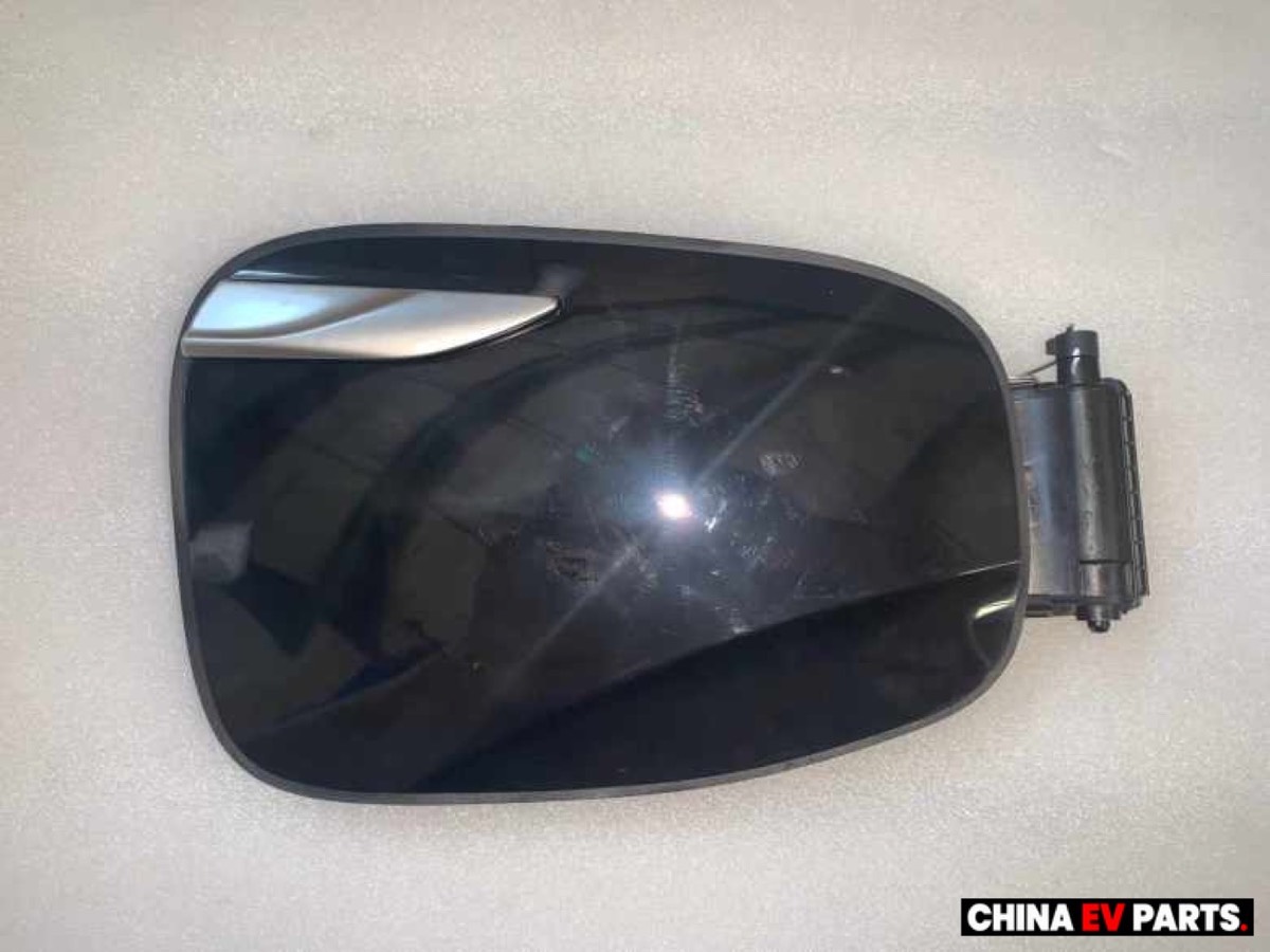 BYD ATTO 3 EV Charging Port Assembly 14746613-00
